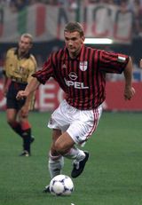 �Ḧ�ٿ�д��ͼƬ