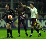 �Ḧ�ٿ�д��ͼƬ