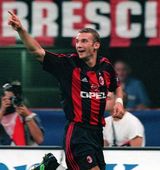 �Ḧ�ٿ�д��ͼƬ