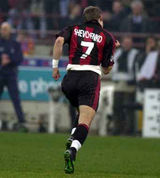 �Ḧ�ٿ�д��ͼƬ