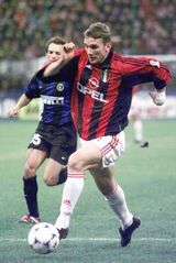 �Ḧ�ٿ�д��ͼƬ