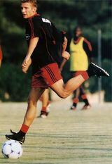 �Ḧ�ٿ�д��ͼƬ