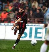 �Ḧ�ٿ�д��ͼƬ