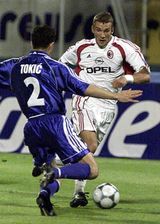 �Ḧ�ٿ�д��ͼƬ