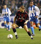 �Ḧ�ٿ�д��ͼƬ