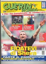 �Ḧ�ٿ�д��ͼƬ