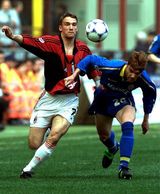 �Ḧ�ٿ�д��ͼƬ