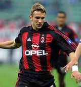 �Ḧ�ٿ�д��ͼƬ