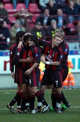 �Ḧ�ٿ�д��ͼƬ