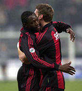 �Ḧ�ٿ�д��ͼƬ