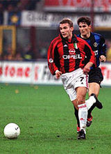 �Ḧ�ٿ�д��ͼƬ