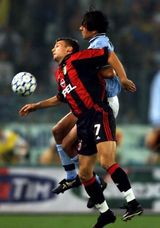 �Ḧ�ٿ�д��ͼƬ