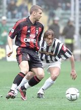 �Ḧ�ٿ�д��ͼƬ