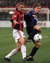 �Ḧ�ٿ�д��ͼƬ