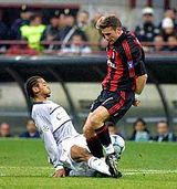 �Ḧ�ٿ�д��ͼƬ