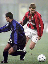 �Ḧ�ٿ�д��ͼƬ