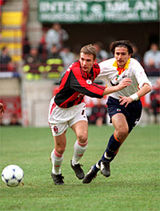 �Ḧ�ٿ�д��ͼƬ