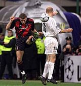 �Ḧ�ٿ�д��ͼƬ