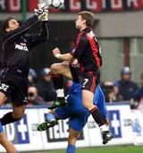 �Ḧ�ٿ�д��ͼƬ