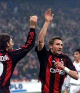 �Ḧ�ٿ�д��ͼƬ