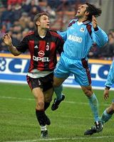 �Ḧ�ٿ�д��ͼƬ