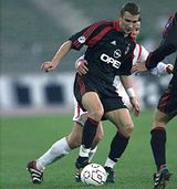 �Ḧ�ٿ�д��ͼƬ