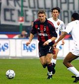 �Ḧ�ٿ�д��ͼƬ