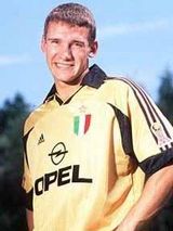 �Ḧ�ٿ�д��ͼƬ