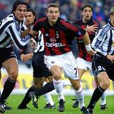 �Ḧ�ٿ�д��ͼƬ