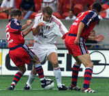 �Ḧ�ٿ�д��ͼƬ