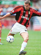 �Ḧ�ٿ�д��ͼƬ