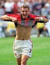 �Ḧ�ٿ�д��ͼƬ