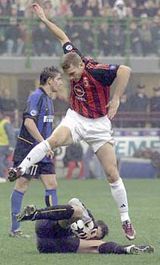 �Ḧ�ٿ�д��ͼƬ