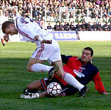 �Ḧ�ٿ�д��ͼƬ