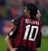 �Ḧ�ٿ�д��ͼƬ