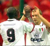 �Ḧ�ٿ�д��ͼƬ