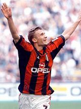 �Ḧ�ٿ�д��ͼƬ