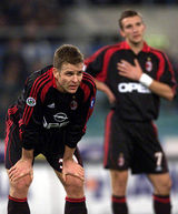 �Ḧ�ٿ�д��ͼƬ