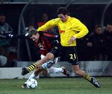 �Ḧ�ٿ�д��ͼƬ