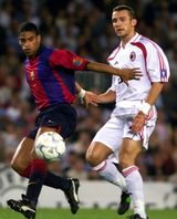 �Ḧ�ٿ�д��ͼƬ