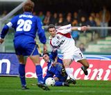 �Ḧ�ٿ�д��ͼƬ