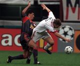 �Ḧ�ٿ�д��ͼƬ