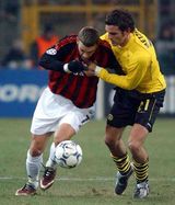 �Ḧ�ٿ�д��ͼƬ