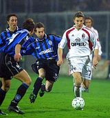 �Ḧ�ٿ�д��ͼƬ