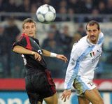 �Ḧ�ٿ�д��ͼƬ