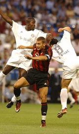 �Ḧ�ٿ�д��ͼƬ