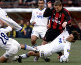 �Ḧ�ٿ�д��ͼƬ