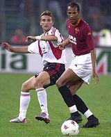 �Ḧ�ٿ�д��ͼƬ