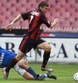 �Ḧ�ٿ�д��ͼƬ