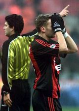 �Ḧ�ٿ�д��ͼƬ